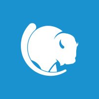 Platte River Power Authority (@prpauthority) 's Twitter Profile
