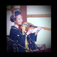 豆奴 (@mamemameyacco) 's Twitter Profile Photo 豆奴 (@mamemameyacco) 's Twitter Profile Photo