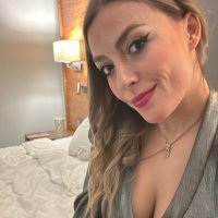 Reno (@renattagarcia) 's Twitter Profile Photo