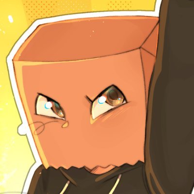 Aimbotさんのプロフィール画像
