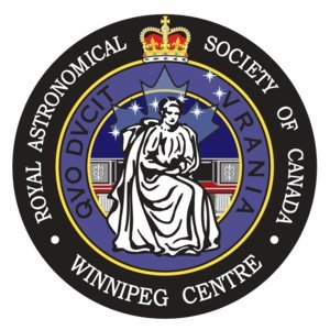 RASC_Winnipeg's profile picture. Royal Astronomical Society of Canada - Winnipeg Centre