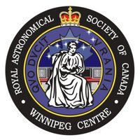 RASC Winnipeg(@RASC_Winnipeg) 's Twitter Profile Photo