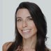Nicole Estaphan (@nestaphan) Twitter profile photo Nicole Estaphan (@nestaphan) Twitter profile photo