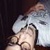 brini (@novembrini_joao) Twitter profile photo brini (@novembrini_joao) Twitter profile photo