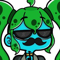 Soozen Slime ๐ง ๐ง (@soozenslime) 's Twitter Profile Photo Soozen Slime ๐ง ๐ง (@soozenslime) 's Twitter Profile Photo