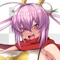 れたすごはん🔞＠通知行かないマン (@lettucerice) Twitter profile photo
