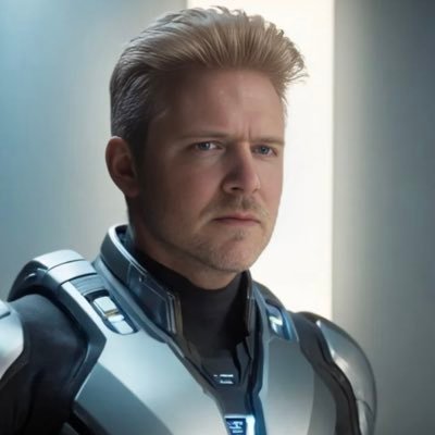 JakeMlodik's profile picture. 