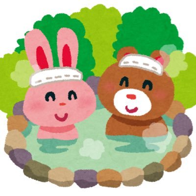 nkjgdy's profile picture.