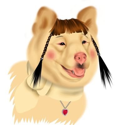 40000さんのプロフィール画像