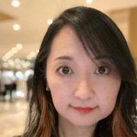 Mari Miyamoto (@marimiya_tky) 's Twitter Profile Photo Mari Miyamoto (@marimiya_tky) 's Twitter Profile Photo