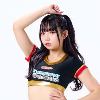 BT2023_CHOKO(@BT2023_CHOKO) 's Twitter Profile Photo