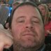Douglas Windler (@douglas_wi39898) Twitter profile photo Douglas Windler (@douglas_wi39898) Twitter profile photo