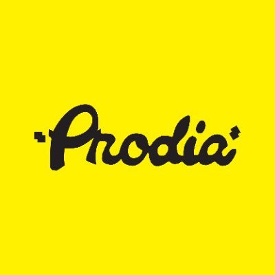 Official account of Prodia #MelangkahLebihJauh
Kontak Prodia 1500 830