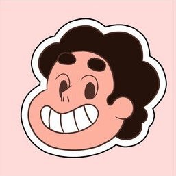 Fan of SU, TOH, BCS, and more🔸 | Jasper stan🧡| icon by: MokkaQuill | 20 | Call me Quartz💎 | priv: @private_quartz (mutuals only)