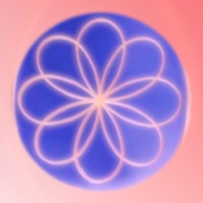 avian962612's profile picture. ご覧いただきありがとうございます。 ♡押しても消えてしまうことあり失礼申し訳ございません。徒然日記📓です。DMへの返信はいたしません。よろしくお願いします🦚 昭和中期生まれ。 I will not reply to Direct Mail.