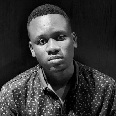 MrBritish_'s profile picture. 