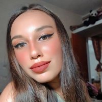 Briitamagna (@briitamagnaa) 's Twitter Profile