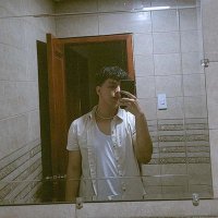 David Delgado (@david1905ad) 's Twitter Profile