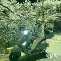 immhyeeseong's profile picture. 💌ᴊᴀᴅᴀᴊɪʜʏᴇᴏᴜᴛʟᴏᴏᴋ.ᴄᴏᴍ
📍ꜱᴇᴏᴜʟ•ᴍɪᴀᴍɪ•ᴅᴍᴠ•ɴʏᴄ | 🇰🇷🇺🇸
♡ ɪ ᴅᴏ ᴡʜᴀᴛ ɪ ᴡᴀɴᴛ ʟɪꜰᴇ ɪꜱ ꜱʜᴏʀᴛ
♡ ᴛɪᴋᴛᴏᴋʏᴏᴜᴛᴜʙᴇ