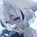 Kilia Kurayami 🫧🌑【EIEN Project】 (@kiliakurayami) Twitter profile photo Kilia Kurayami 🫧🌑【EIEN Project】 (@kiliakurayami) Twitter profile photo