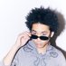 GIMA☆KENTA _ 愛はズボーン (@gimakenta) Twitter profile photo GIMA☆KENTA _ 愛はズボーン (@gimakenta) Twitter profile photo