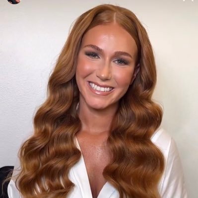 RogersCaitlyn's profile picture. txst softball ‘22