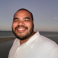ang (@angelojuarez) 's Twitter Profile Photo ang (@angelojuarez) 's Twitter Profile Photo