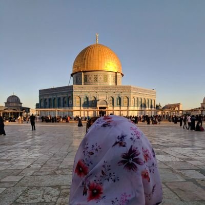 Sheeny_Sheeny's profile picture. “I’m a woman
Phenomenally.
Phenomenal woman,
That’s me.”—Maya Angelou.
| Knows something about eyes 👁️👁️ |
 Mamma Bear 💕 👫| 
|Posh Geordie 🖤🤍|