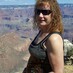 Sharon Conroy (@shacon51) Twitter profile photo Sharon Conroy (@shacon51) Twitter profile photo