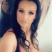 Gabriela (@jeandelgado77) Twitter profile photo Gabriela (@jeandelgado77) Twitter profile photo