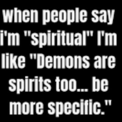 In God, I Trust. Everyone has a Judas. Life is a journey... Choose the narrow path, the 👉🏿 one& know that death is not the end🙏🏿