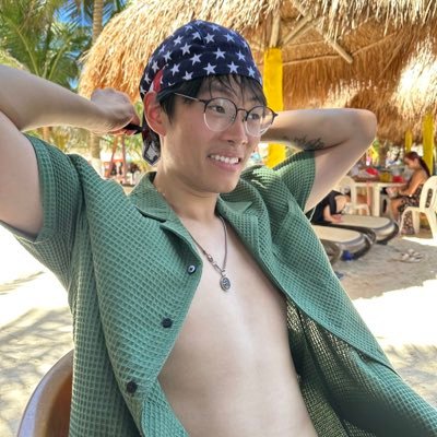 MaplebotVal's profile picture. Maple#Bot1 on Val, maplebot1236 Apex, maplebot1 Twitch