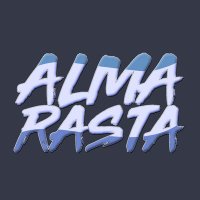 Alma Rasta(@AlmaRasta) 's Twitter Profile Photo