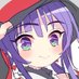 なのなの@けんぎょう投資家 (@nano_nano2001) Twitter profile photo なのなの@けんぎょう投資家 (@nano_nano2001) Twitter profile photo