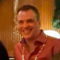 Doug NYC 🇺🇸🏳️🌈🌊🟧 (@dougnyc1) 's Twitter Profile Photo Doug NYC 🇺🇸🏳️🌈🌊🟧 (@dougnyc1) 's Twitter Profile Photo