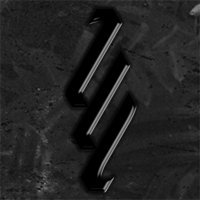 echomorphosis (@echmorphosis) 's Twitter Profile