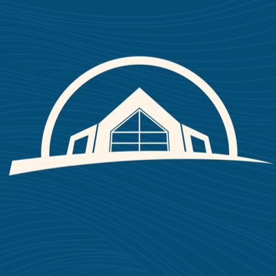 ceadhn's profile picture. Cuenta oficial del Centro Evangelístico. Iglesia dirigida por la pastora @pjackimontoya bajo el legado de @pmiguelmontoya. Tegucigalpa, Honduras🇭🇳.