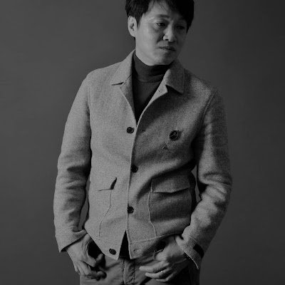 ijinseog359143's profile picture. 