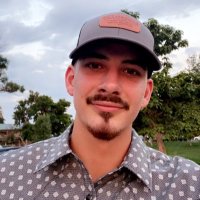 Omer Grant (@grantomer78503) 's Twitter Profile