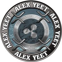 Alex yeet.xrp🌞 (@alejand88747964) 's Twitter Profile Photo