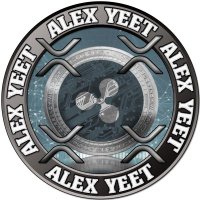 Alex yeet.xrp🌞(@Alejand88747964) 's Twitter Profileg