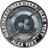 Alejand88747964's profile image