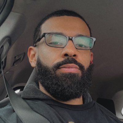 keepit__player's profile picture. Yin YT & Mindfulness Coach🧘🏽‍♂️
