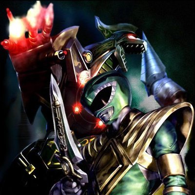 FreddyGutierr16 Profile Picture