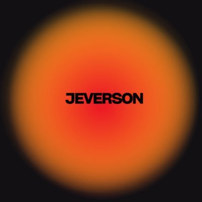 jeversonmusic Profile Picture