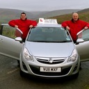 Matt & Dave - @MattandDaveSOM - Twitter