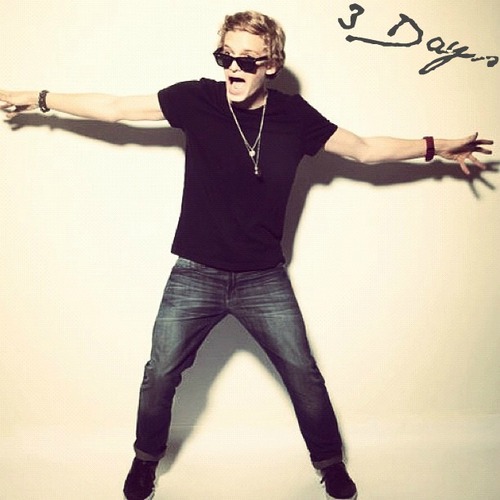 Simpsonizers7's profile picture. 