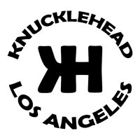 Knucklehead LA (@knuckleheadla) 's Twitter Profile Photo Knucklehead LA (@knuckleheadla) 's Twitter Profile Photo