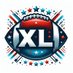 1XtremeLeagueCommish (@1xlcommish) Twitter profile photo 1XtremeLeagueCommish (@1xlcommish) Twitter profile photo