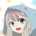 フカヒレ (@__fkhr53) Twitter profile photo フカヒレ (@__fkhr53) Twitter profile photo